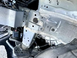 BYD Seal U 1.5 DM-i Plug-In Hybrid 180pk aut FWD Boost - pano - nap - head up - stuurverw - stoelkoeling - infinity - 360cam picture 119