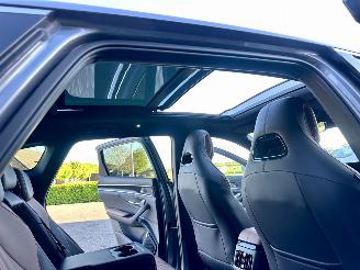 BYD Seal U 1.5 DM-i Plug-In Hybrid 180pk aut FWD Boost - pano - nap - head up - stuurverw - stoelkoeling - infinity - 360cam picture 66