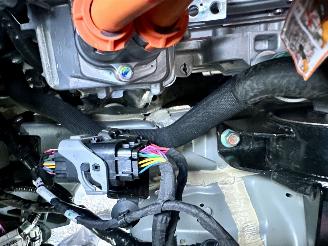 BYD Seal U 1.5 DM-i Plug-In Hybrid 180pk aut FWD Boost - pano - nap - head up - stuurverw - stoelkoeling - infinity - 360cam picture 12