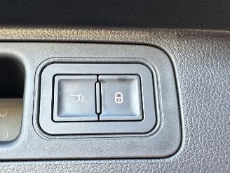 BYD Seal U 1.5 DM-i Plug-In Hybrid 180pk aut FWD Boost - pano - nap - head up - stuurverw - stoelkoeling - infinity - 360cam picture 70