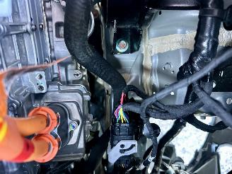 BYD Seal U 1.5 DM-i Plug-In Hybrid 180pk aut FWD Boost - pano - nap - head up - stuurverw - stoelkoeling - infinity - 360cam picture 90