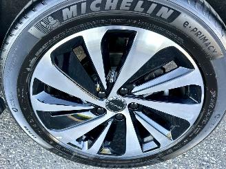BYD Seal U 1.5 DM-i Plug-In Hybrid 180pk aut FWD Boost - pano - nap - head up - stuurverw - stoelkoeling - infinity - 360cam picture 110