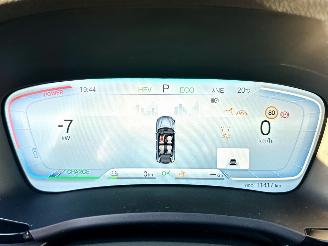 BYD Seal U 1.5 DM-i Plug-In Hybrid 180pk aut FWD Boost - pano - nap - head up - stuurverw - stoelkoeling - infinity - 360cam picture 22