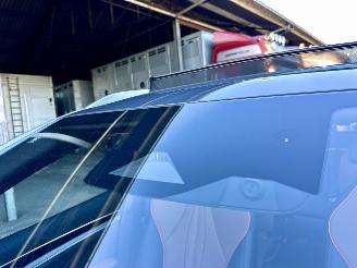 BYD Seal U 1.5 DM-i Plug-In Hybrid 180pk aut FWD Boost - pano - nap - head up - stuurverw - stoelkoeling - infinity - 360cam picture 97