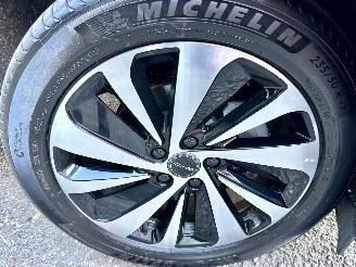 BYD Seal U 1.5 DM-i Plug-In Hybrid 180pk aut FWD Boost - pano - nap - head up - stuurverw - stoelkoeling - infinity - 360cam picture 114