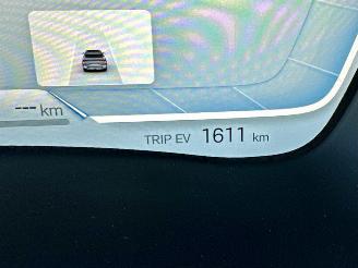 BYD Seal U 1.5 DM-i Plug-In Hybrid 180pk aut FWD Boost - pano - nap - head up - stuurverw - stoelkoeling - infinity - 360cam picture 27