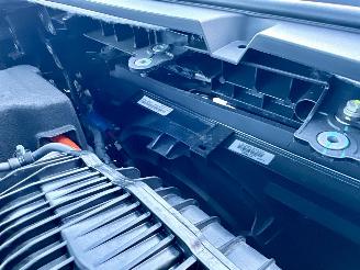 BYD Seal U 1.5 DM-i Plug-In Hybrid 180pk aut FWD Boost - pano - nap - head up - stuurverw - stoelkoeling - infinity - 360cam picture 87