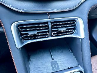 BYD Seal U 1.5 DM-i Plug-In Hybrid 180pk aut FWD Boost - pano - nap - head up - stuurverw - stoelkoeling - infinity - 360cam picture 43