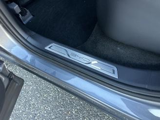 BYD Seal U 1.5 DM-i Plug-In Hybrid 180pk aut FWD Boost - pano - nap - head up - stuurverw - stoelkoeling - infinity - 360cam picture 74