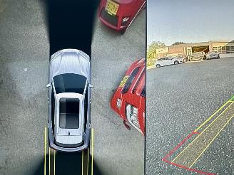 BYD Seal U 1.5 DM-i Plug-In Hybrid 180pk aut FWD Boost - pano - nap - head up - stuurverw - stoelkoeling - infinity - 360cam picture 23