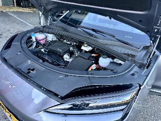 BYD Seal U 1.5 DM-i Plug-In Hybrid 180pk aut FWD Boost - pano - nap - head up - stuurverw - stoelkoeling - infinity - 360cam picture 84