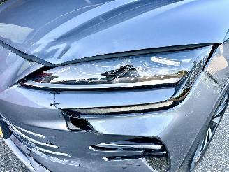 BYD Seal U 1.5 DM-i Plug-In Hybrid 180pk aut FWD Boost - pano - nap - head up - stuurverw - stoelkoeling - infinity - 360cam picture 7