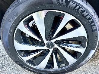 BYD Seal U 1.5 DM-i Plug-In Hybrid 180pk aut FWD Boost - pano - nap - head up - stuurverw - stoelkoeling - infinity - 360cam picture 112