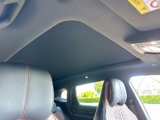BYD Seal U 1.5 DM-i Plug-In Hybrid 180pk aut FWD Boost - pano - nap - head up - stuurverw - stoelkoeling - infinity - 360cam picture 81