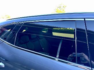 BYD Seal U 1.5 DM-i Plug-In Hybrid 180pk aut FWD Boost - pano - nap - head up - stuurverw - stoelkoeling - infinity - 360cam picture 99