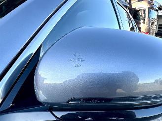 BYD Seal U 1.5 DM-i Plug-In Hybrid 180pk aut FWD Boost - pano - nap - head up - stuurverw - stoelkoeling - infinity - 360cam picture 95