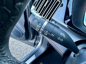 BYD Seal U 1.5 DM-i Plug-In Hybrid 180pk aut FWD Boost - pano - nap - head up - stuurverw - stoelkoeling - infinity - 360cam picture 33