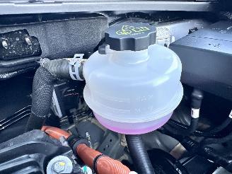 BYD Seal U 1.5 DM-i Plug-In Hybrid 180pk aut FWD Boost - pano - nap - head up - stuurverw - stoelkoeling - infinity - 360cam picture 92
