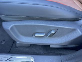 BYD Seal U 1.5 DM-i Plug-In Hybrid 180pk aut FWD Boost - pano - nap - head up - stuurverw - stoelkoeling - infinity - 360cam picture 49