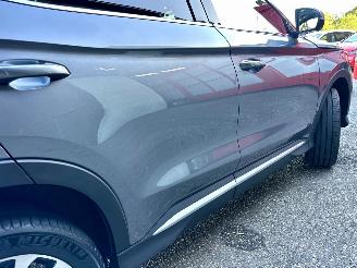 BYD Seal U 1.5 DM-i Plug-In Hybrid 180pk aut FWD Boost - pano - nap - head up - stuurverw - stoelkoeling - infinity - 360cam picture 100