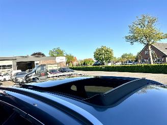 BYD Seal U 1.5 DM-i Plug-In Hybrid 180pk aut FWD Boost - pano - nap - head up - stuurverw - stoelkoeling - infinity - 360cam picture 8