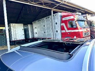 BYD Seal U 1.5 DM-i Plug-In Hybrid 180pk aut FWD Boost - pano - nap - head up - stuurverw - stoelkoeling - infinity - 360cam picture 98
