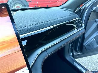 BYD Seal U 1.5 DM-i Plug-In Hybrid 180pk aut FWD Boost - pano - nap - head up - stuurverw - stoelkoeling - infinity - 360cam picture 38