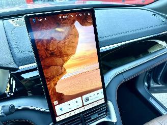 BYD Seal U 1.5 DM-i Plug-In Hybrid 180pk aut FWD Boost - pano - nap - head up - stuurverw - stoelkoeling - infinity - 360cam picture 20