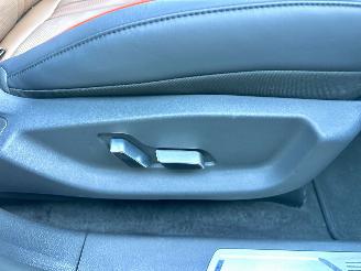 BYD Seal U 1.5 DM-i Plug-In Hybrid 180pk aut FWD Boost - pano - nap - head up - stuurverw - stoelkoeling - infinity - 360cam picture 55