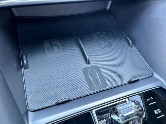 BYD Seal U 1.5 DM-i Plug-In Hybrid 180pk aut FWD Boost - pano - nap - head up - stuurverw - stoelkoeling - infinity - 360cam picture 41