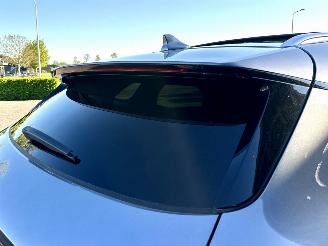 BYD Seal U 1.5 DM-i Plug-In Hybrid 180pk aut FWD Boost - pano - nap - head up - stuurverw - stoelkoeling - infinity - 360cam picture 102