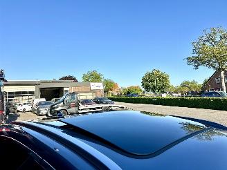 BYD Seal U 1.5 DM-i Plug-In Hybrid 180pk aut FWD Boost - pano - nap - head up - stuurverw - stoelkoeling - infinity - 360cam picture 122