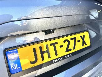 BYD Seal U 1.5 DM-i Plug-In Hybrid 180pk aut FWD Boost - pano - nap - head up - stuurverw - stoelkoeling - infinity - 360cam picture 103