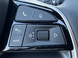 BYD Seal U 1.5 DM-i Plug-In Hybrid 180pk aut FWD Boost - pano - nap - head up - stuurverw - stoelkoeling - infinity - 360cam picture 35