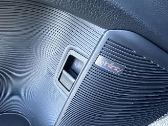 BYD Seal U 1.5 DM-i Plug-In Hybrid 180pk aut FWD Boost - pano - nap - head up - stuurverw - stoelkoeling - infinity - 360cam picture 44