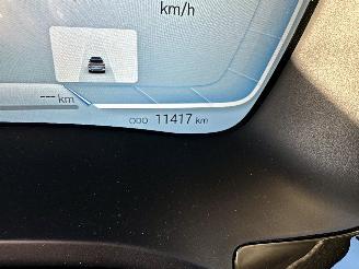 BYD Seal U 1.5 DM-i Plug-In Hybrid 180pk aut FWD Boost - pano - nap - head up - stuurverw - stoelkoeling - infinity - 360cam picture 83