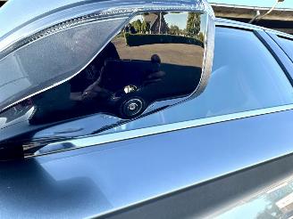 BYD Seal U 1.5 DM-i Plug-In Hybrid 180pk aut FWD Boost - pano - nap - head up - stuurverw - stoelkoeling - infinity - 360cam picture 94