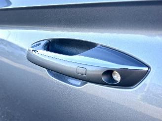 BYD Seal U 1.5 DM-i Plug-In Hybrid 180pk aut FWD Boost - pano - nap - head up - stuurverw - stoelkoeling - infinity - 360cam picture 9