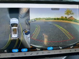 BYD Seal U 1.5 DM-i Plug-In Hybrid 180pk aut FWD Boost - pano - nap - head up - stuurverw - stoelkoeling - infinity - 360cam picture 24