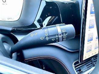 BYD Seal U 1.5 DM-i Plug-In Hybrid 180pk aut FWD Boost - pano - nap - head up - stuurverw - stoelkoeling - infinity - 360cam picture 32