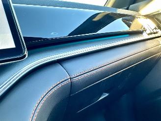 BYD Seal U 1.5 DM-i Plug-In Hybrid 180pk aut FWD Boost - pano - nap - head up - stuurverw - stoelkoeling - infinity - 360cam picture 28
