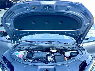 BYD Seal U 1.5 DM-i Plug-In Hybrid 180pk aut FWD Boost - pano - nap - head up - stuurverw - stoelkoeling - infinity - 360cam picture 89
