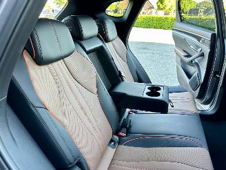 BYD Seal U 1.5 DM-i Plug-In Hybrid 180pk aut FWD Boost - pano - nap - head up - stuurverw - stoelkoeling - infinity - 360cam picture 69