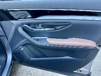 BYD Seal U 1.5 DM-i Plug-In Hybrid 180pk aut FWD Boost - pano - nap - head up - stuurverw - stoelkoeling - infinity - 360cam picture 52
