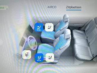 BYD Seal U 1.5 DM-i Plug-In Hybrid 180pk aut FWD Boost - pano - nap - head up - stuurverw - stoelkoeling - infinity - 360cam picture 17