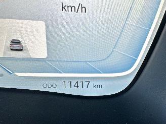 BYD Seal U 1.5 DM-i Plug-In Hybrid 180pk aut FWD Boost - pano - nap - head up - stuurverw - stoelkoeling - infinity - 360cam picture 26