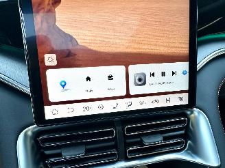 BYD Seal U 1.5 DM-i Plug-In Hybrid 180pk aut FWD Boost - pano - nap - head up - stuurverw - stoelkoeling - infinity - 360cam picture 39