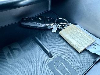 BYD Seal U 1.5 DM-i Plug-In Hybrid 180pk aut FWD Boost - pano - nap - head up - stuurverw - stoelkoeling - infinity - 360cam picture 40
