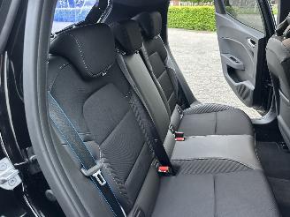 Renault Clio 1.6 E-Tech Full Hybrid 145 aut esprit Alpine - nap - virtual - bose - front assist - camera - keyless - 31.394 euro nieuwpr picture 25