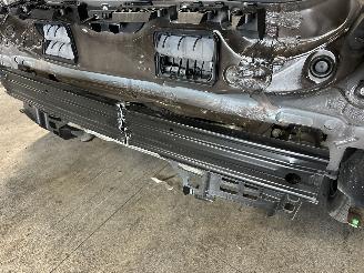 Renault Clio 1.6 E-Tech Full Hybrid 145 aut esprit Alpine - nap - virtual - bose - front assist - camera - keyless - 31.394 euro nieuwpr picture 16